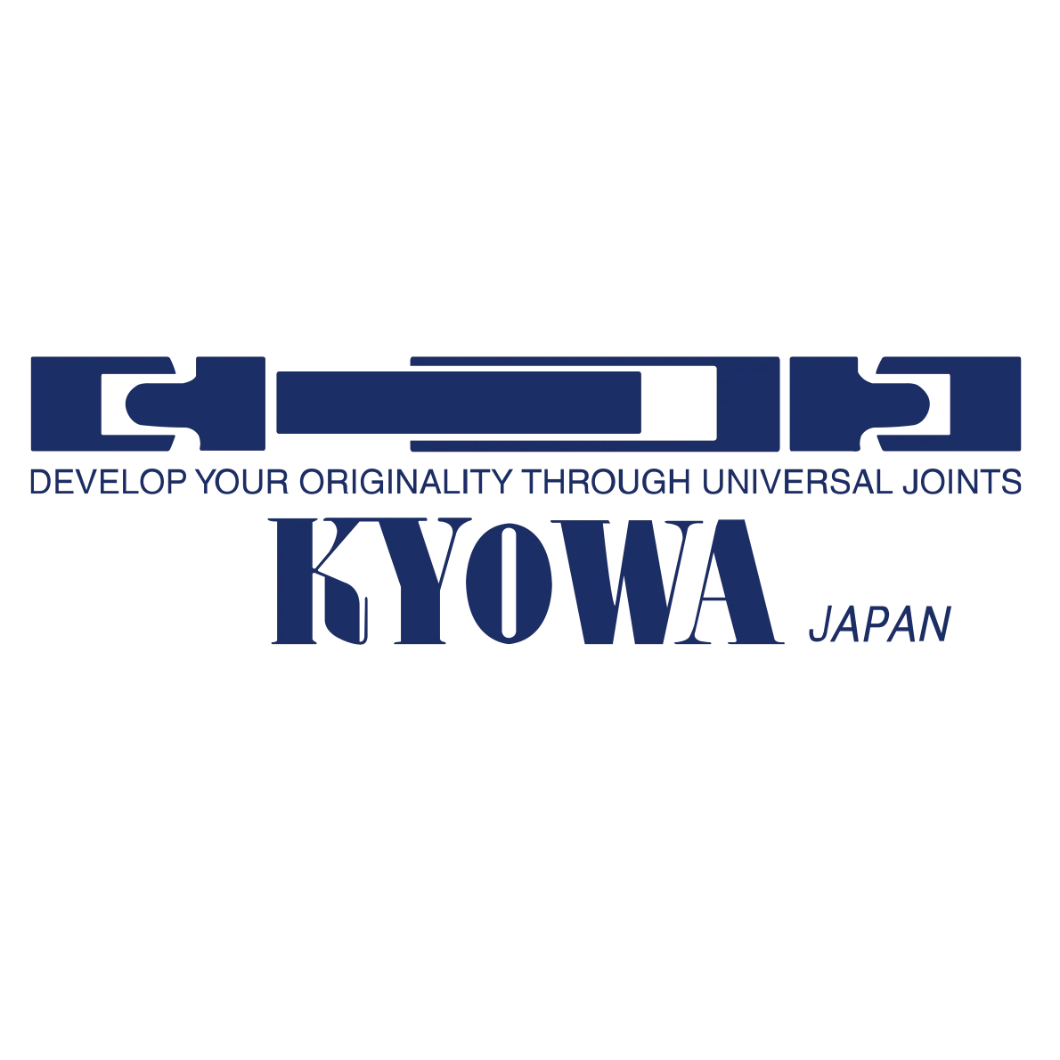 Kyowa Brand Logo