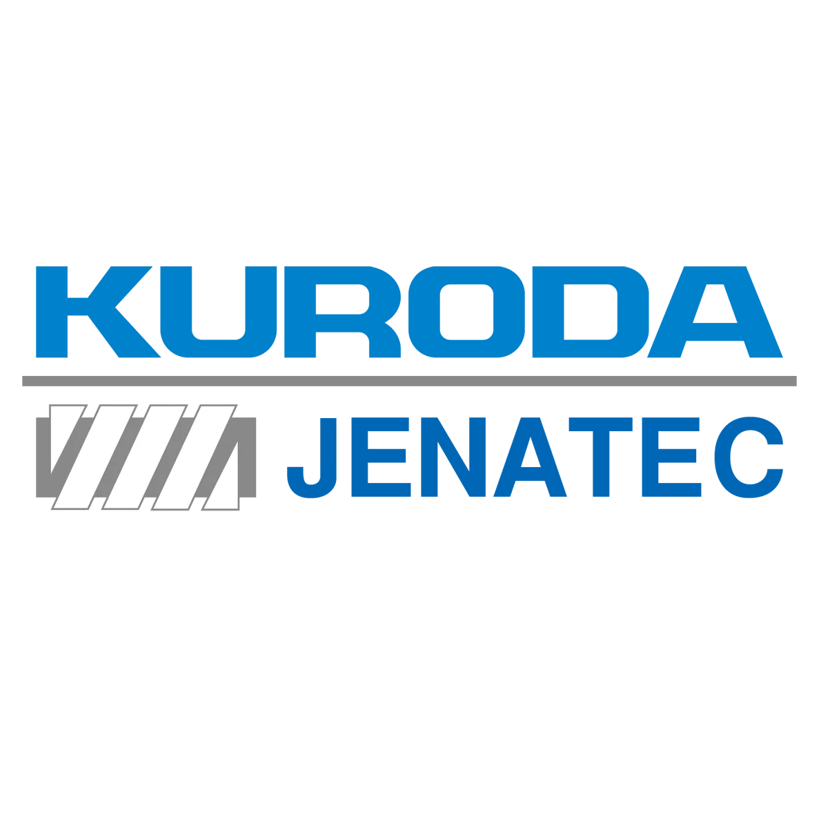 Kuroda Brand Logo