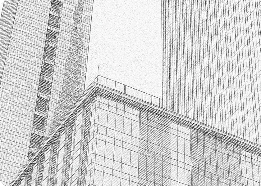 和椿自動化上海有限公司 深圳分公司