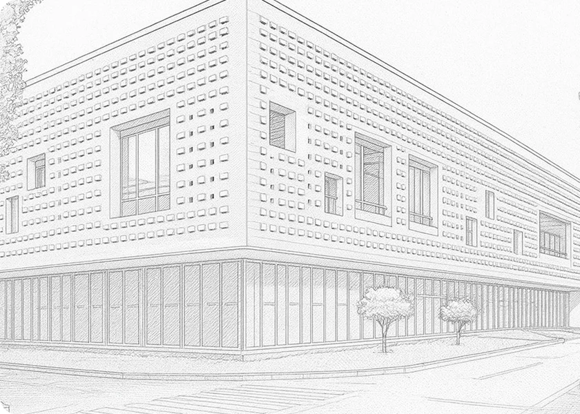 昆山宜椿工業科技有限公司