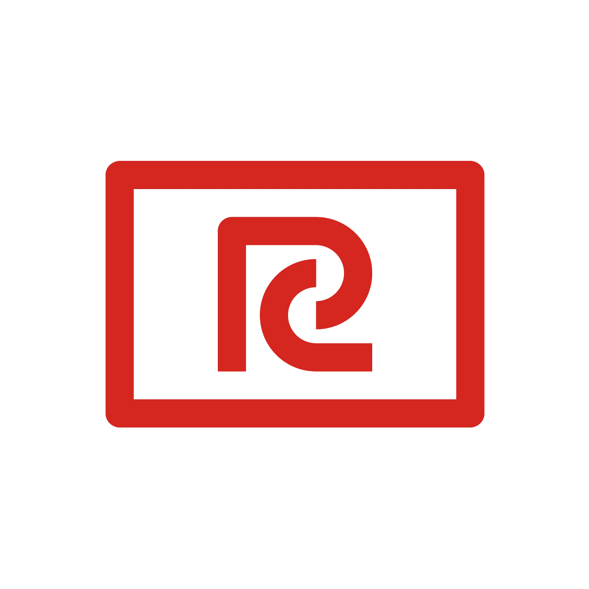 R Logo 485c 瑞興logo