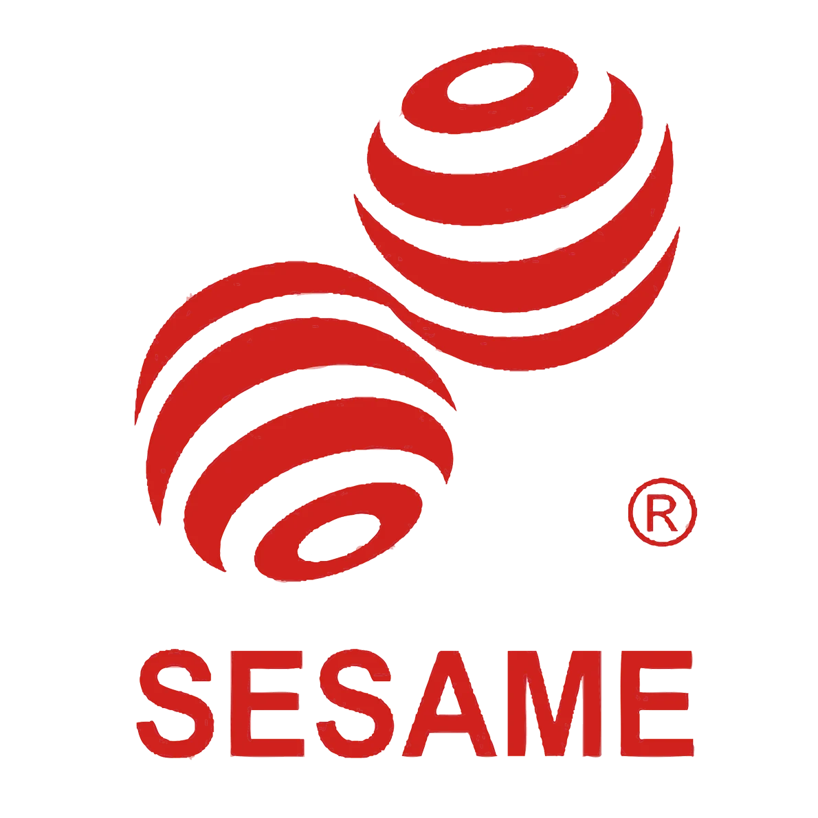 Sesame Brand Logo