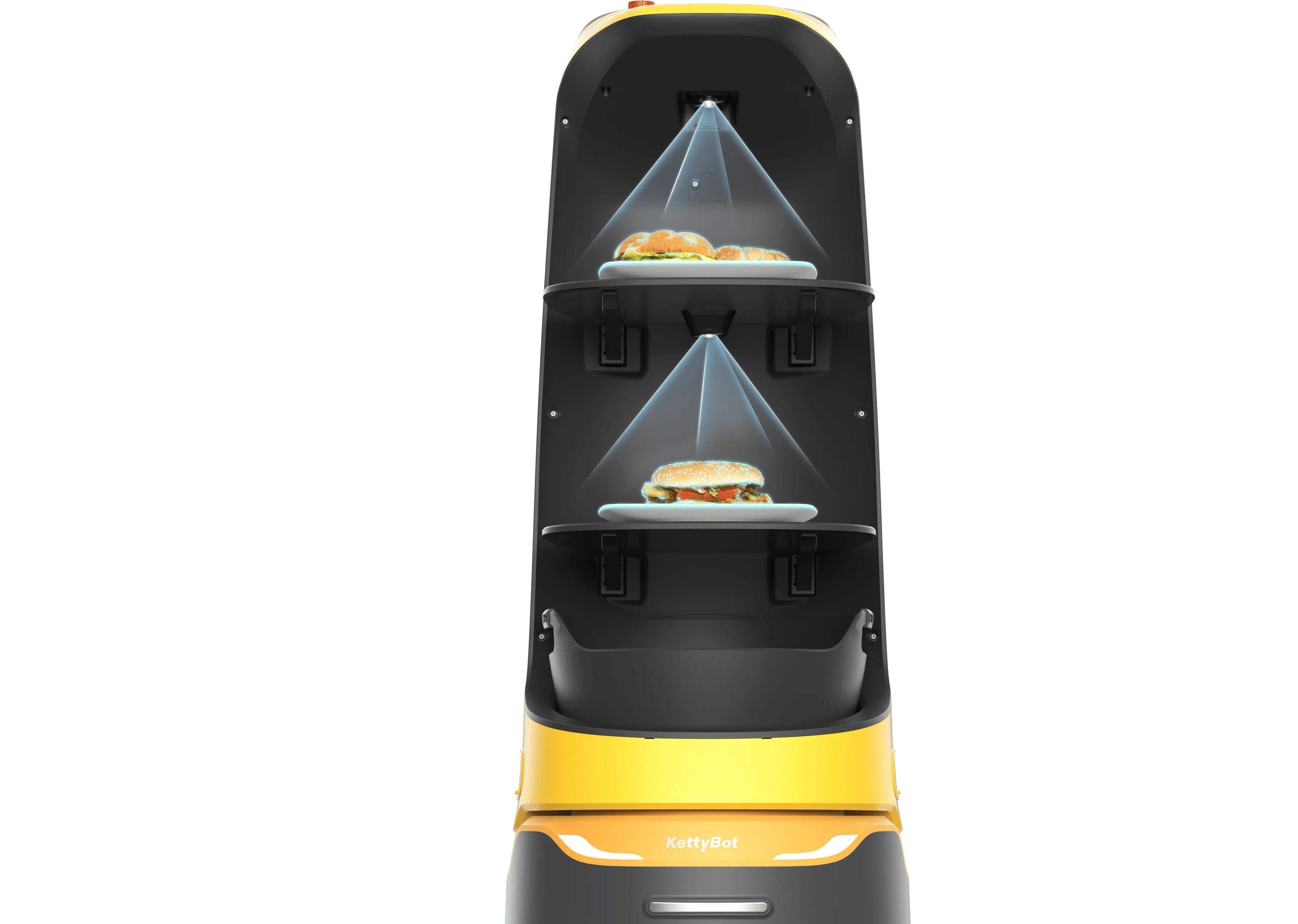 PD30P-P 智慧托盤檢測