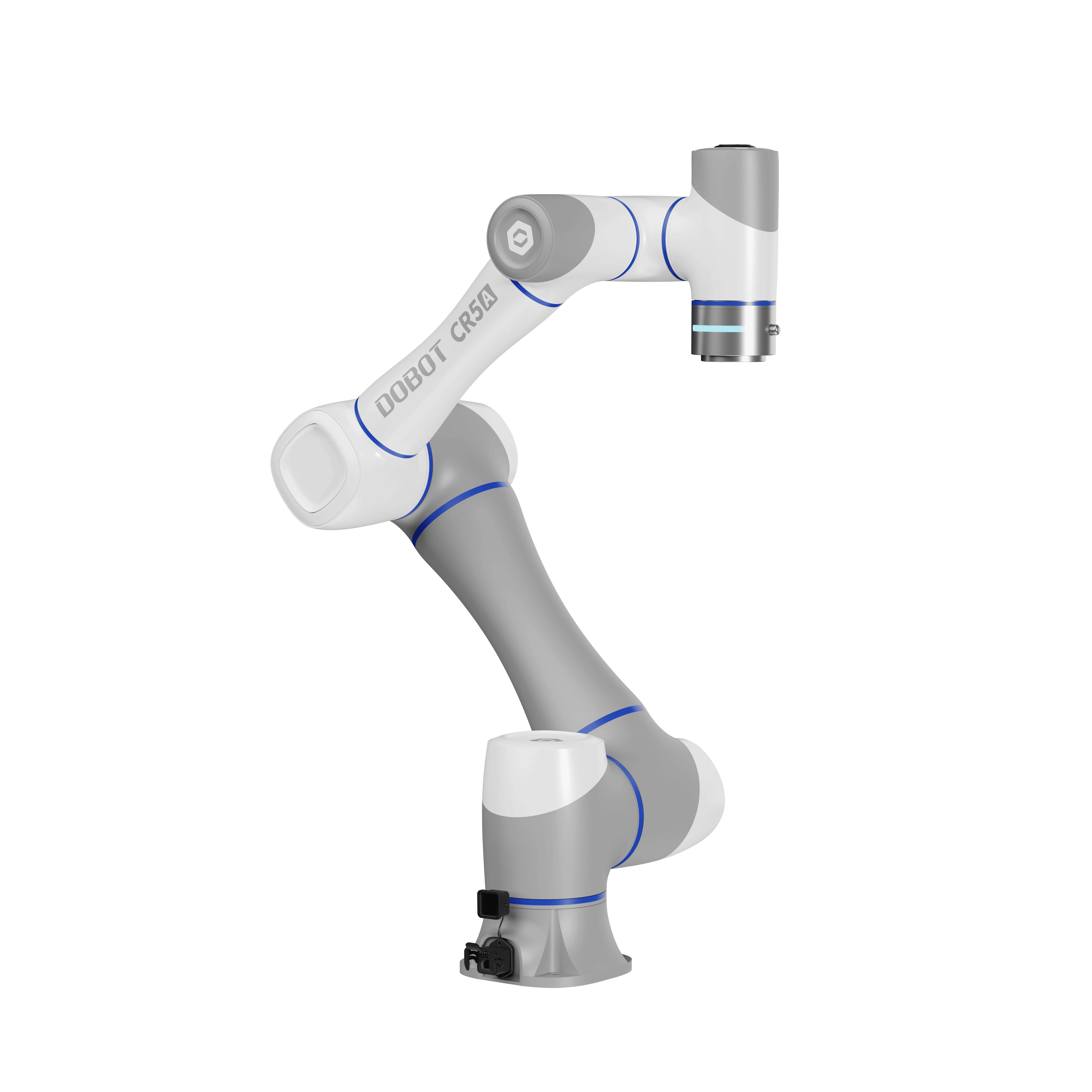 Cr5af 產品去背圖