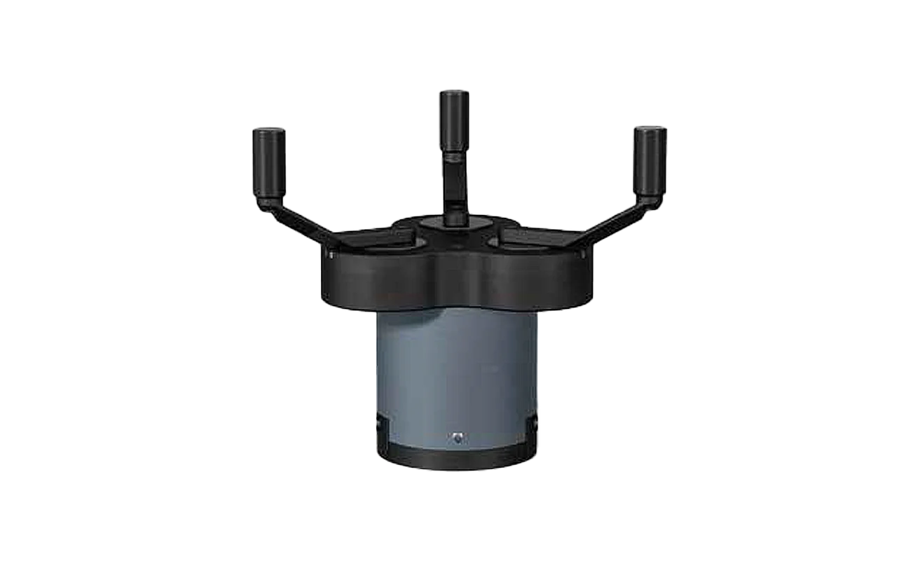DH CGI-100-170 產品圖