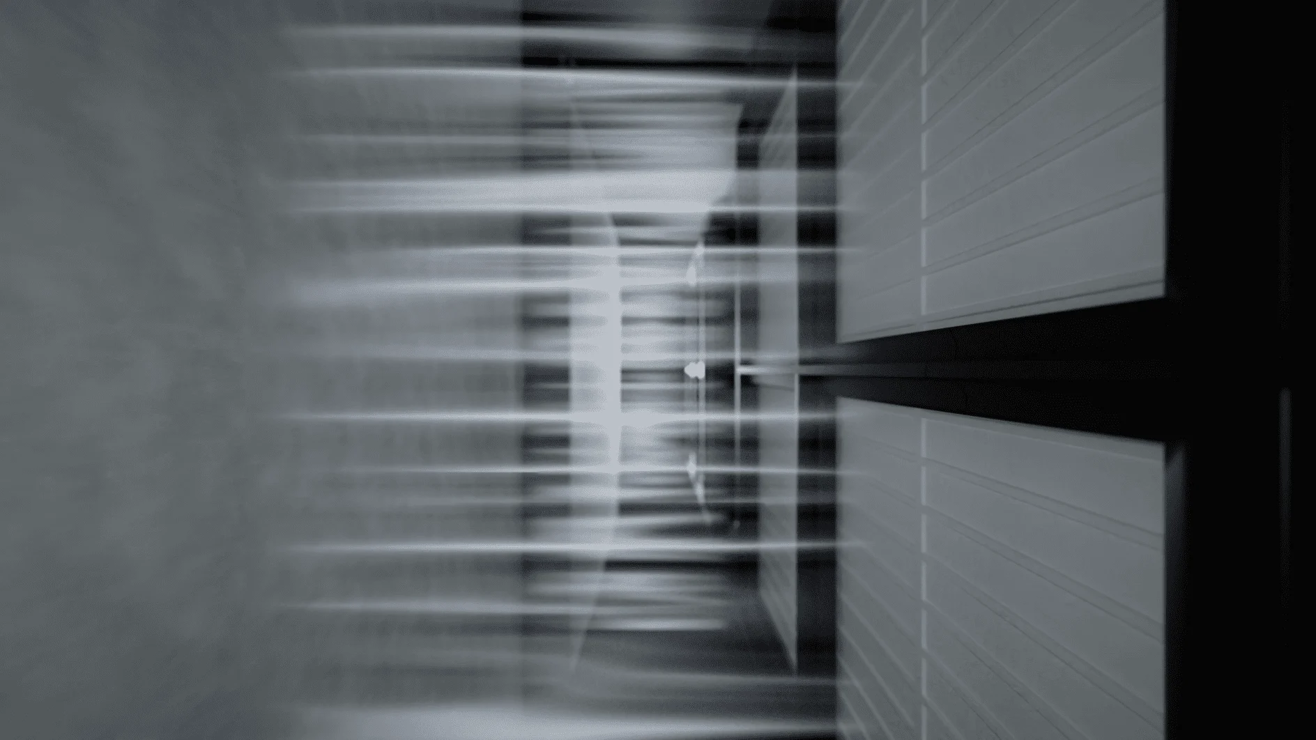 微米過濾  清新空氣