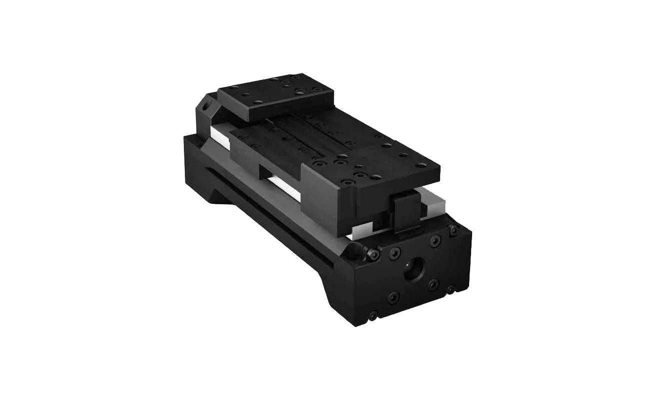 DH PGHL 400 80 產品圖