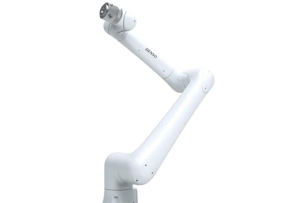 DENSO COBOTTA PRO 產品圖