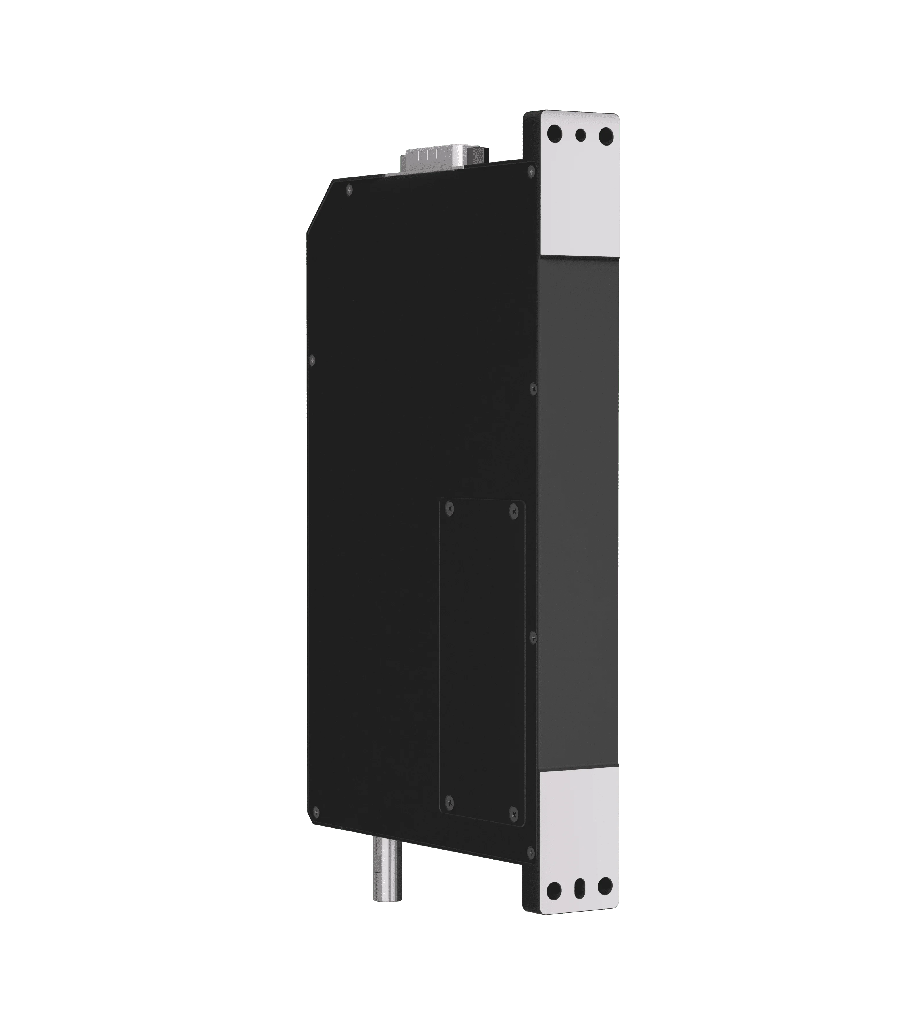 DH VLAR 音圈線性旋轉致動器