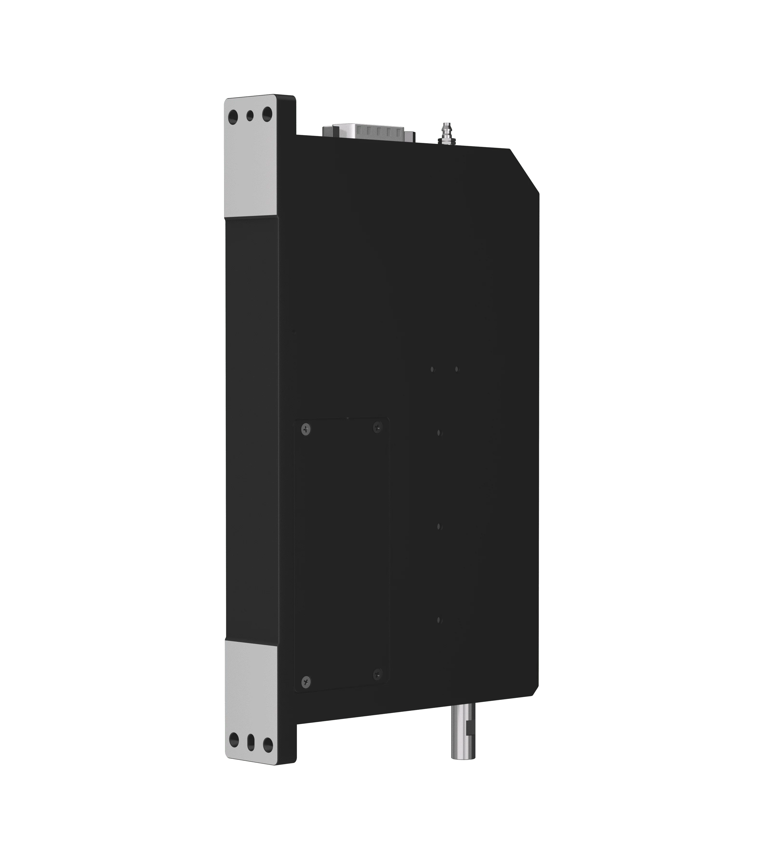 DH VLAR 音圈線性旋轉致動器