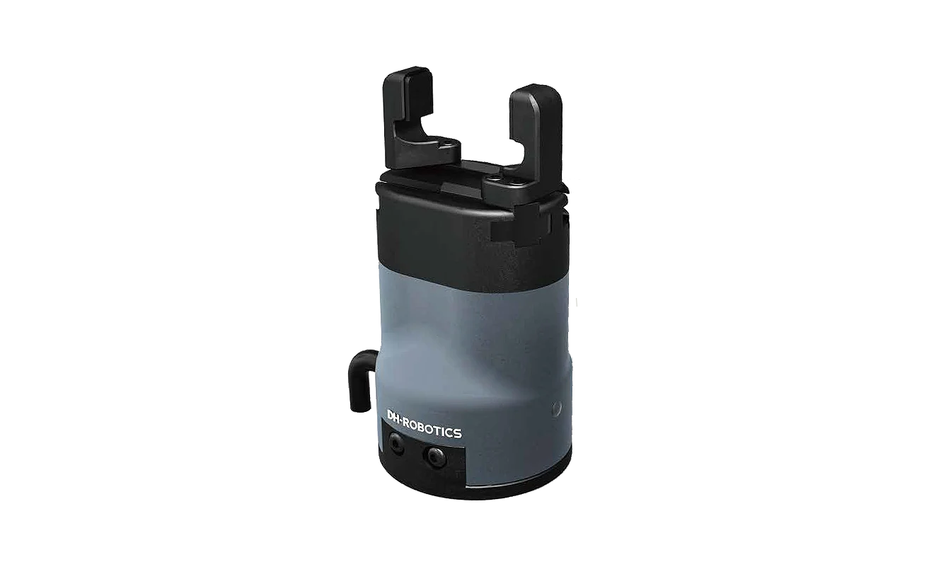 DH PGC-50-35 產品圖