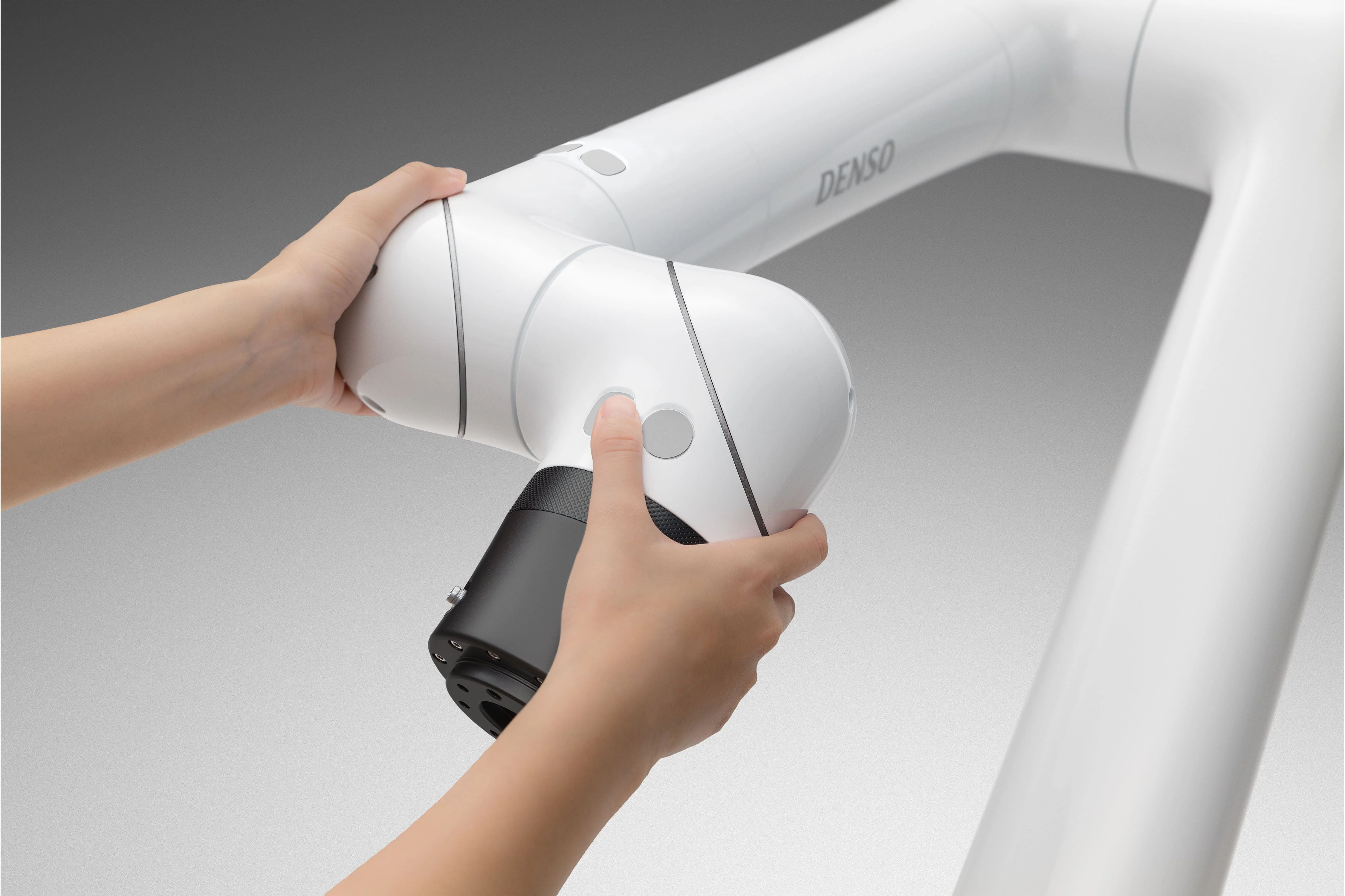 簡單易用的教導