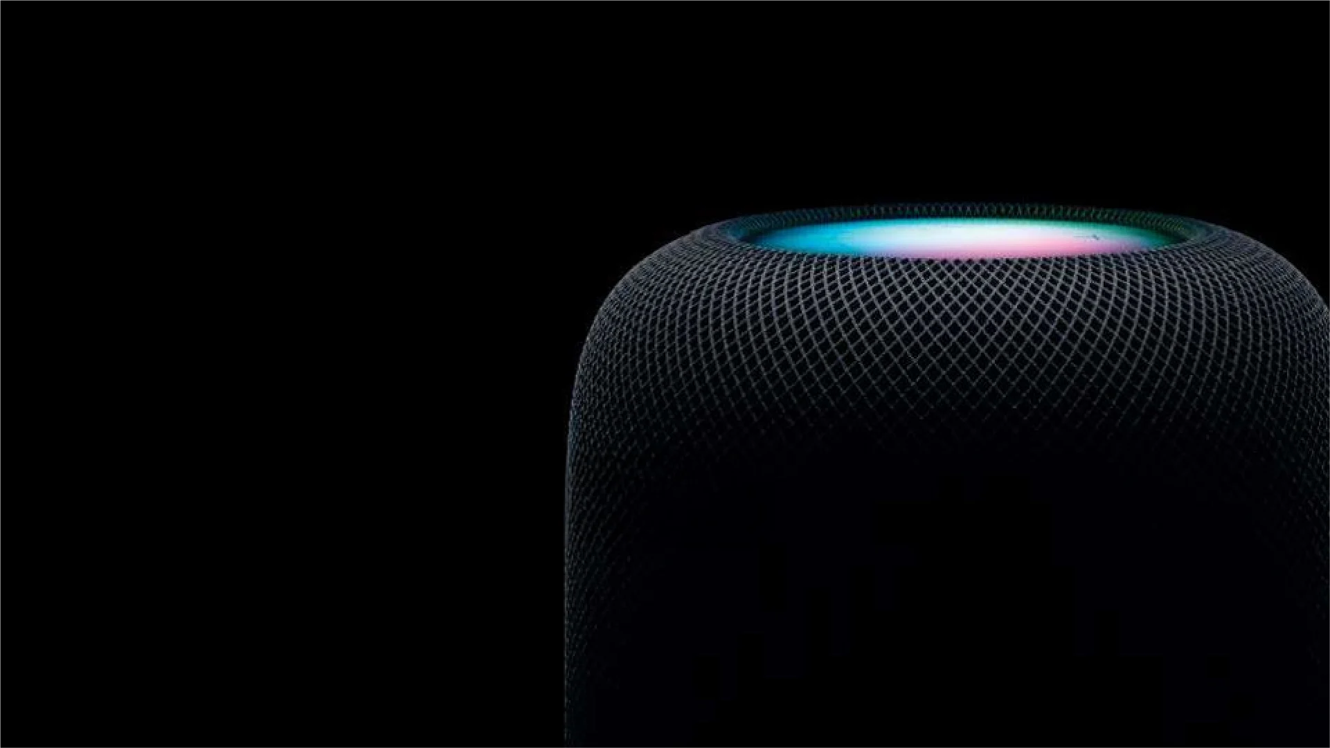 Walker C 語言擴充