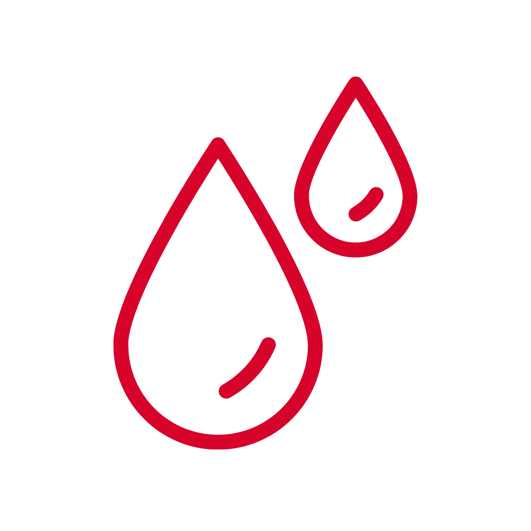 5 節省 80 用水和清潔劑