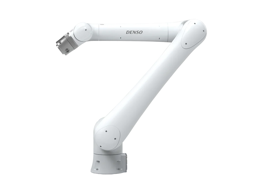 DENSO COBOTTA PRO 產品圖