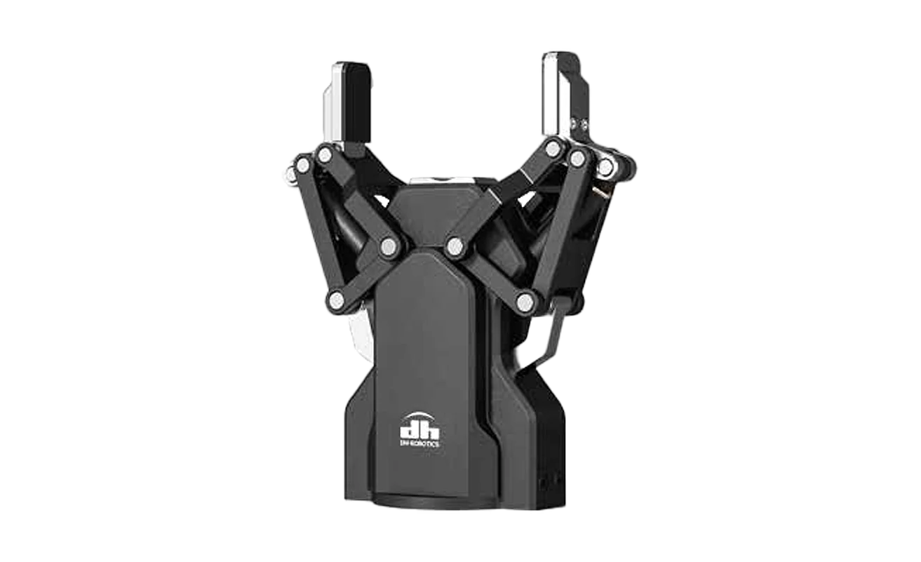 DH AG-160-95 產品圖