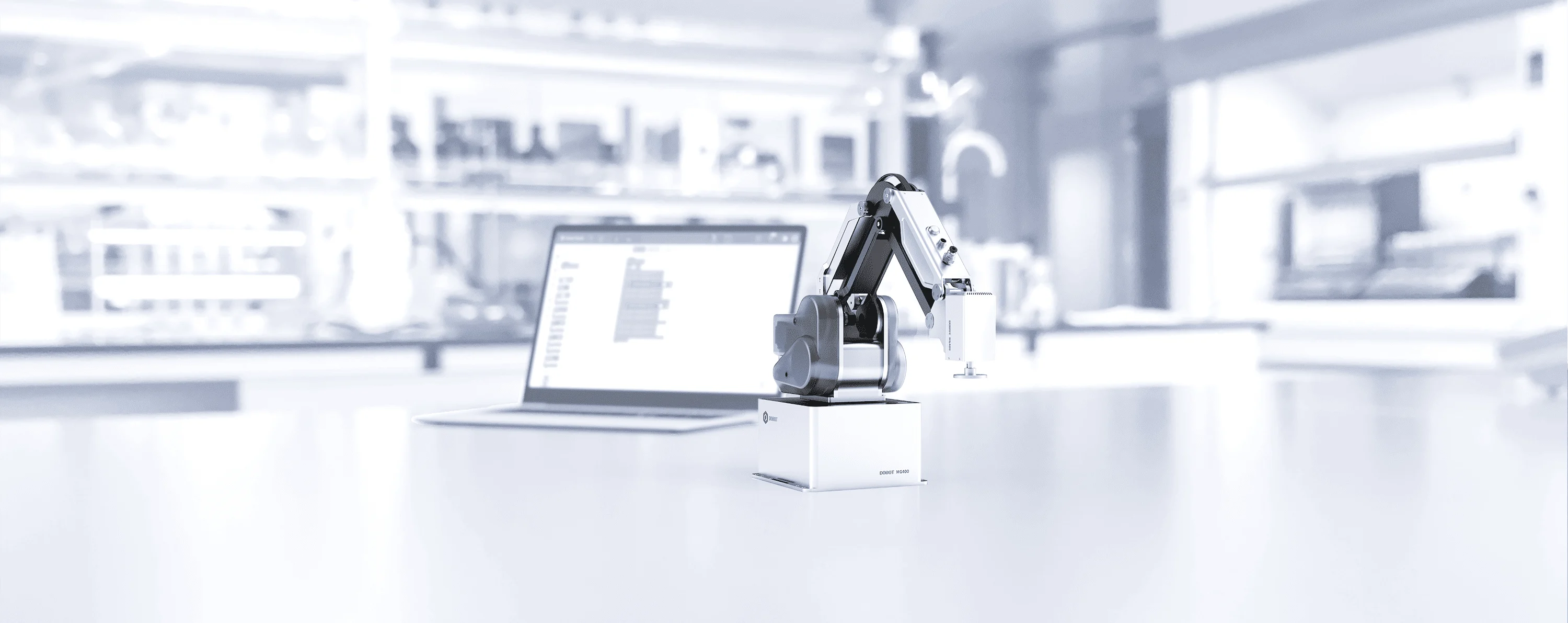 Mg400最輕巧主圖01 Edited Edited