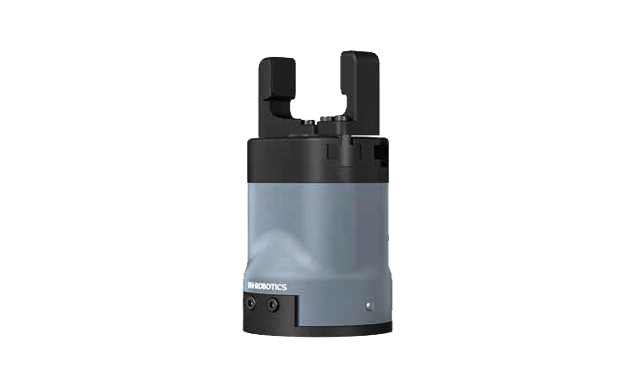 DH PGC-140-50 產品圖