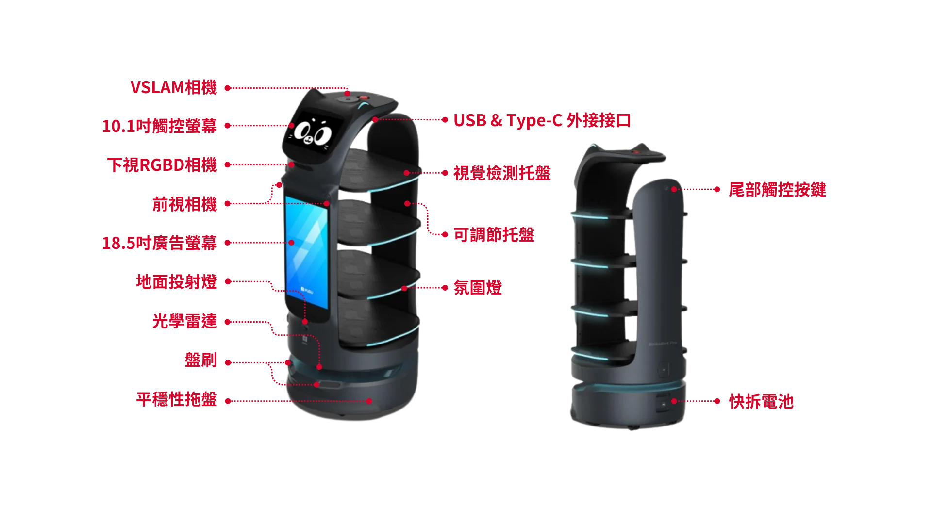 PD40-P 產品規格去背圖