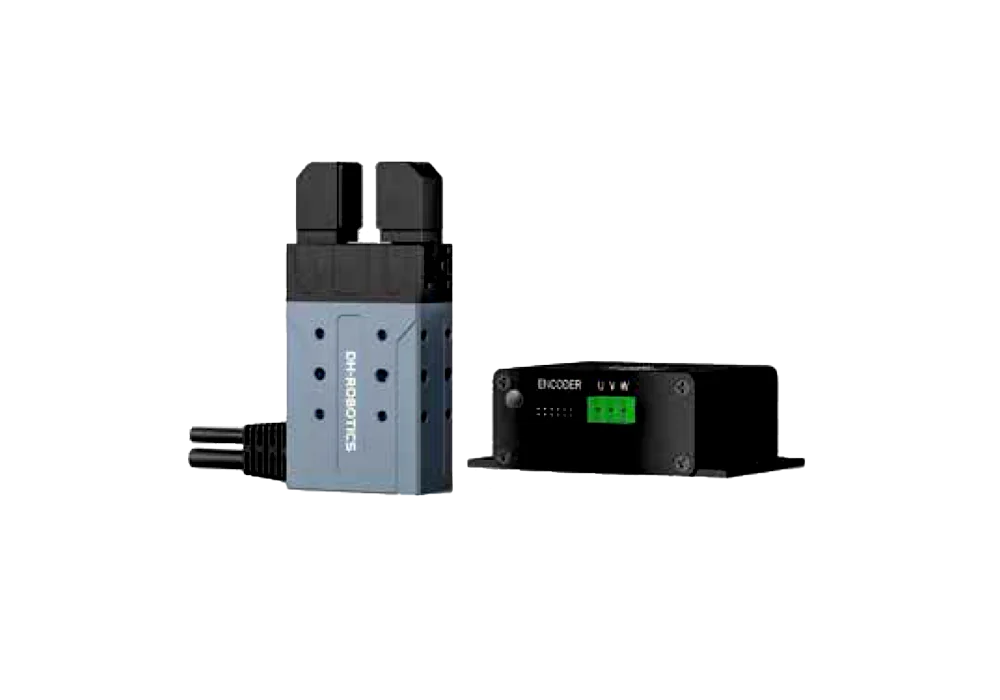 Pge系列2 12產品圖002