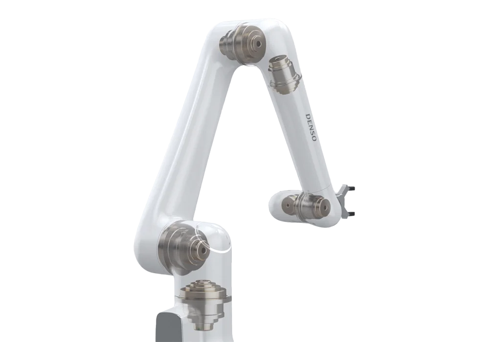 DENSO COBOTTA PRO 產品圖