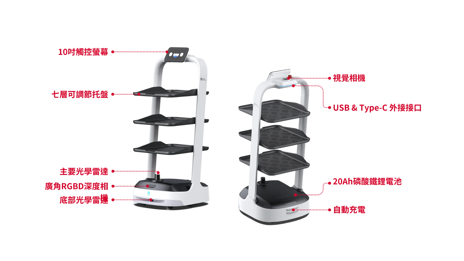 Pd50 產品規格去背圖