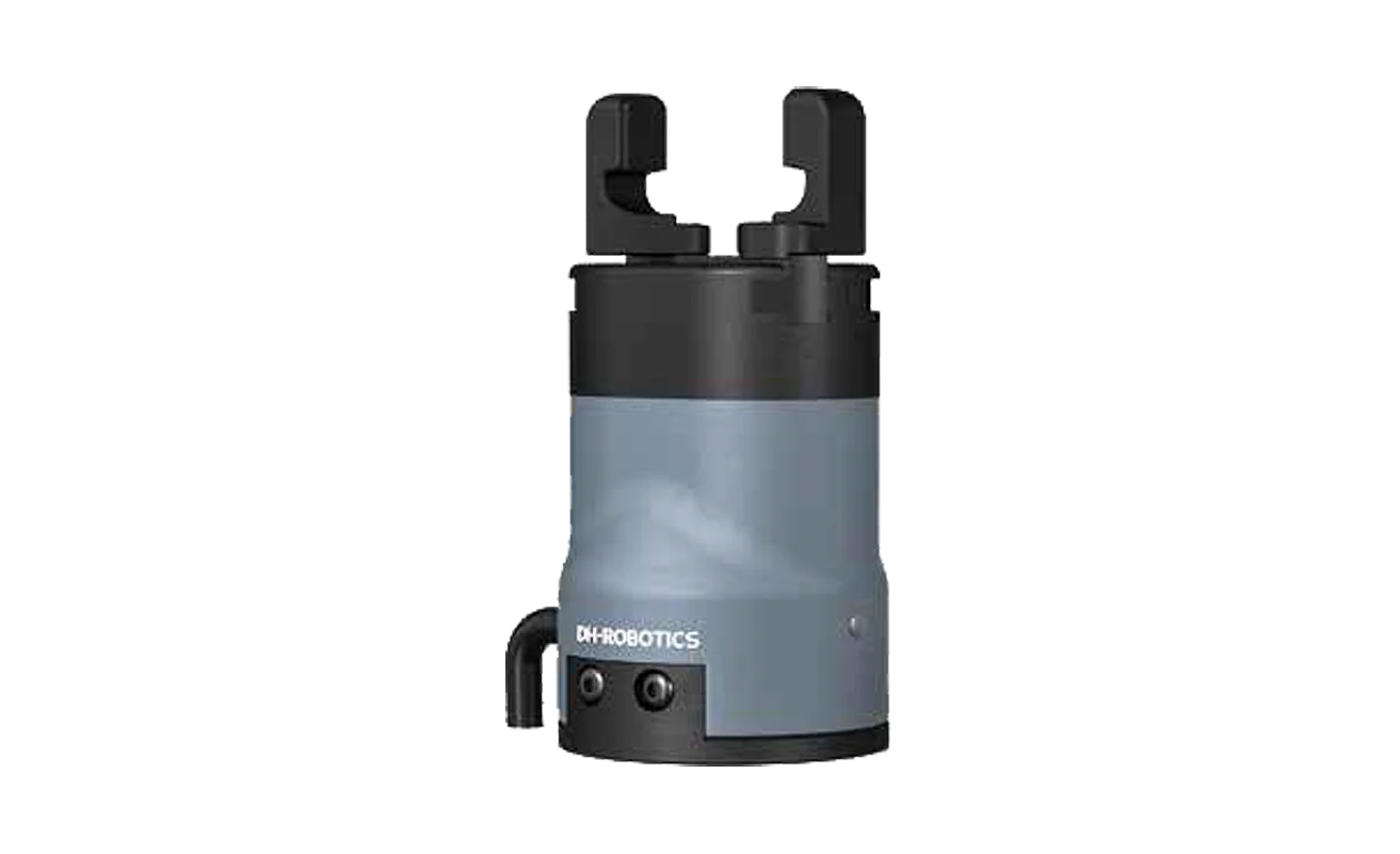 DH PGC-50-35 產品圖