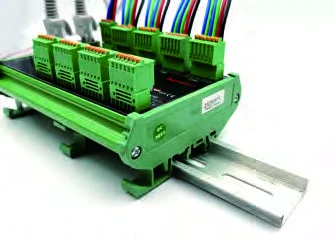 Aurotek MCT 2132 Din