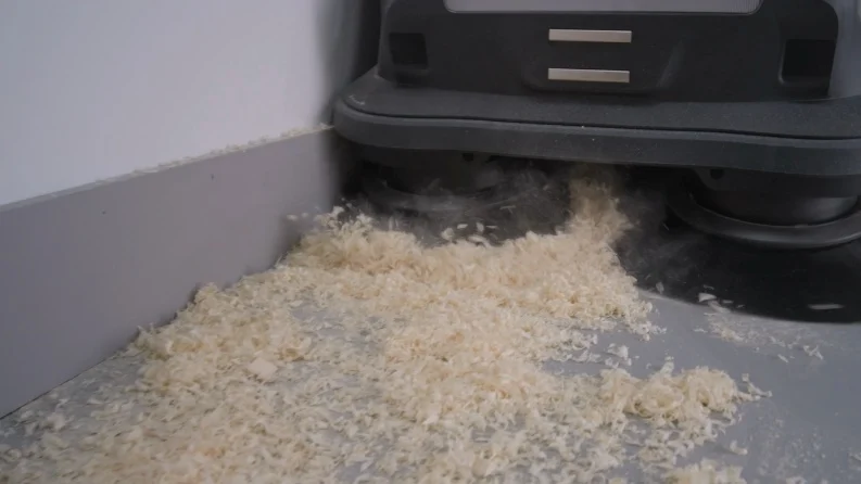 MT1-Vac 極致貼邊