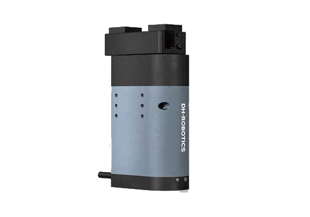 DH RGI-100-30 產品圖