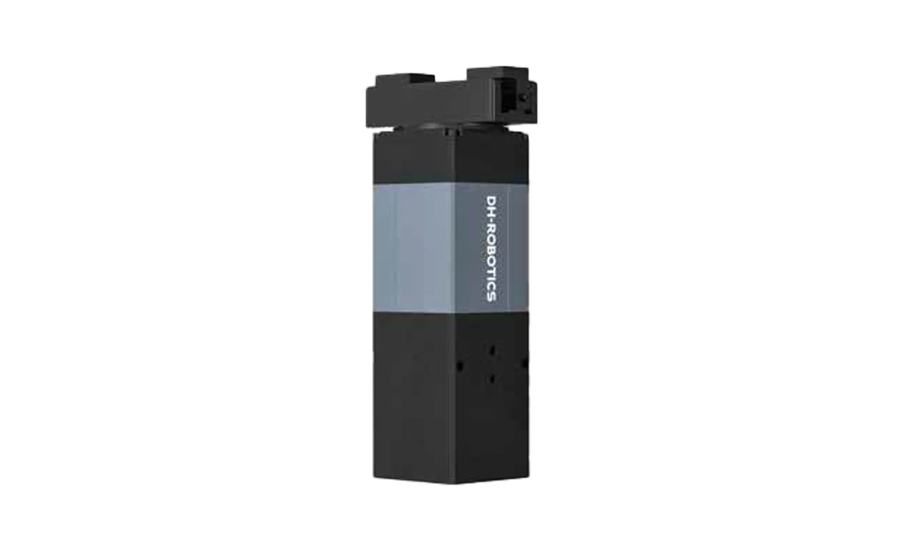 DH RGI-35-30 產品圖