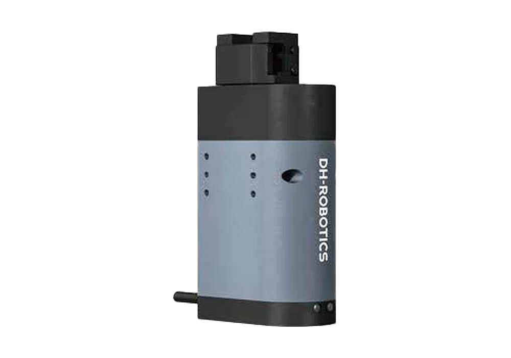 DH RGI-100-14 產品圖