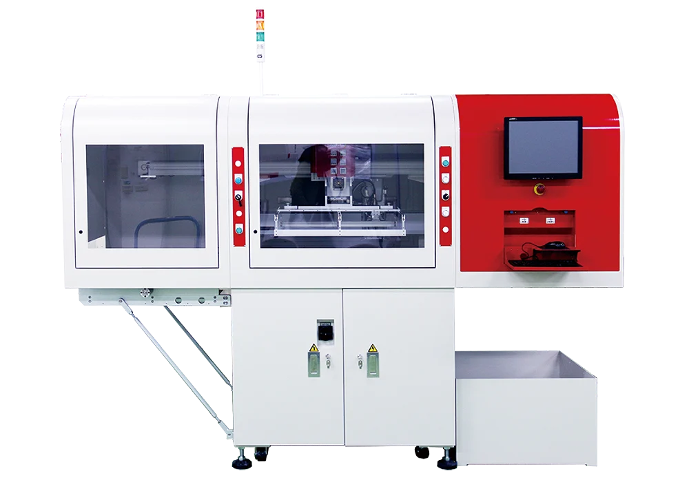 Aurotek AUI 5000/5000C