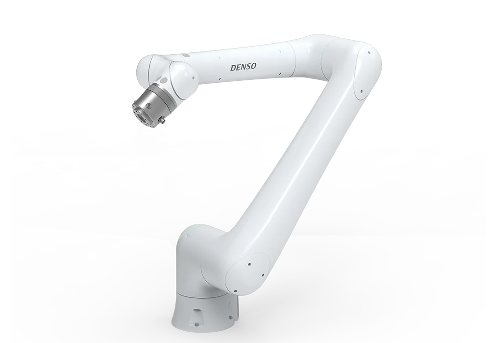 DENSO COBOTTA PRO 產品圖