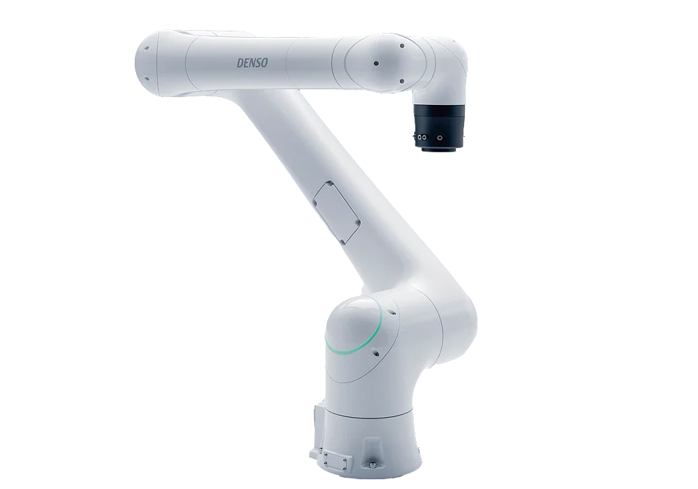 DENSO COBOTTA PRO 產品圖