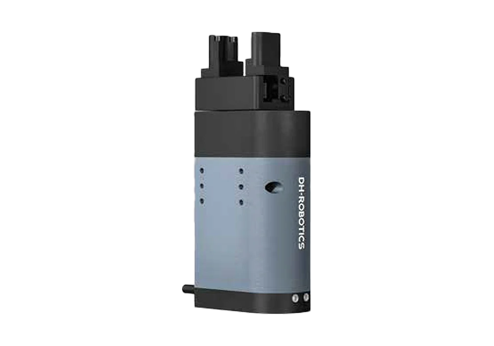 DH RGI-100-22 產品圖