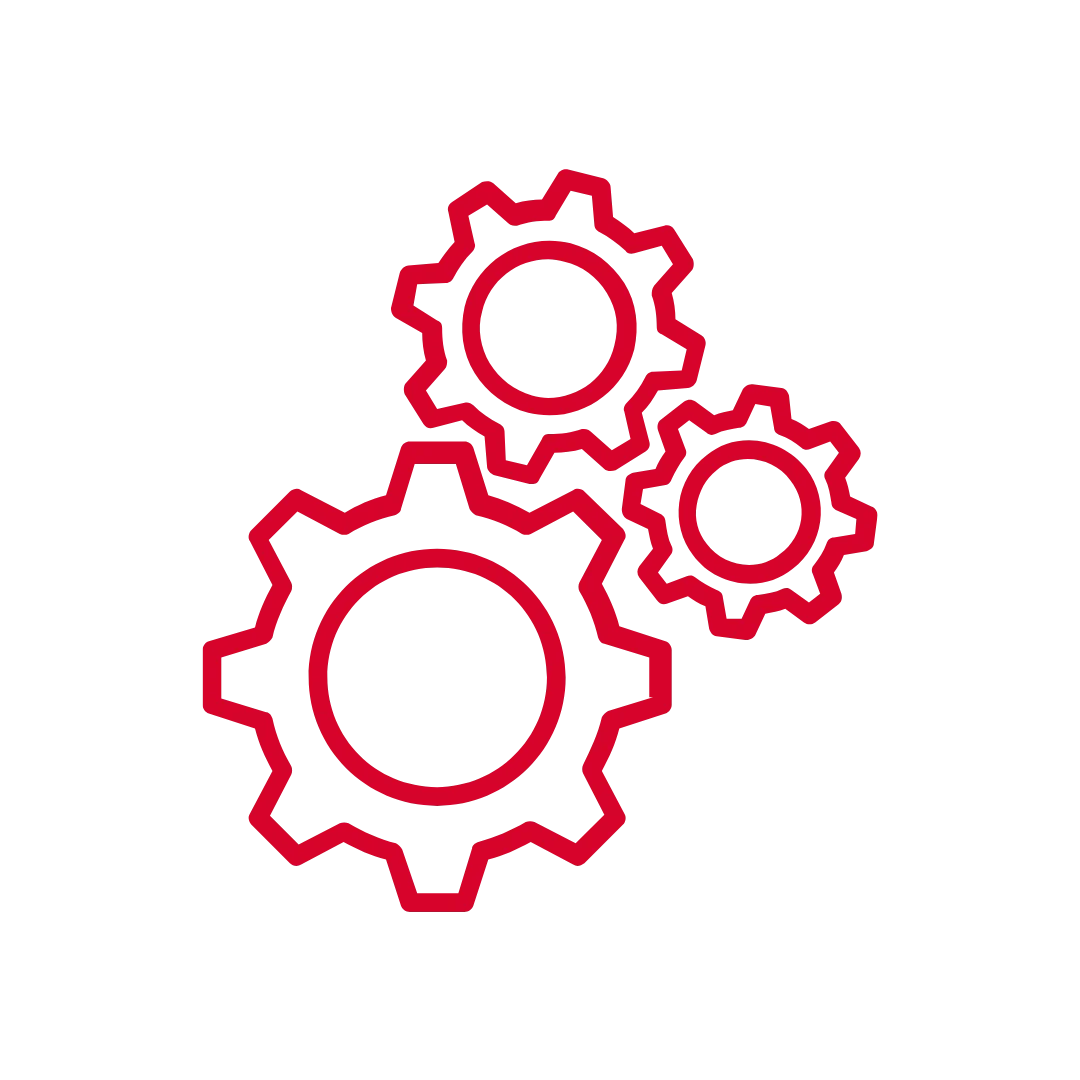 轉速 350 Rmp 高頻率清潔