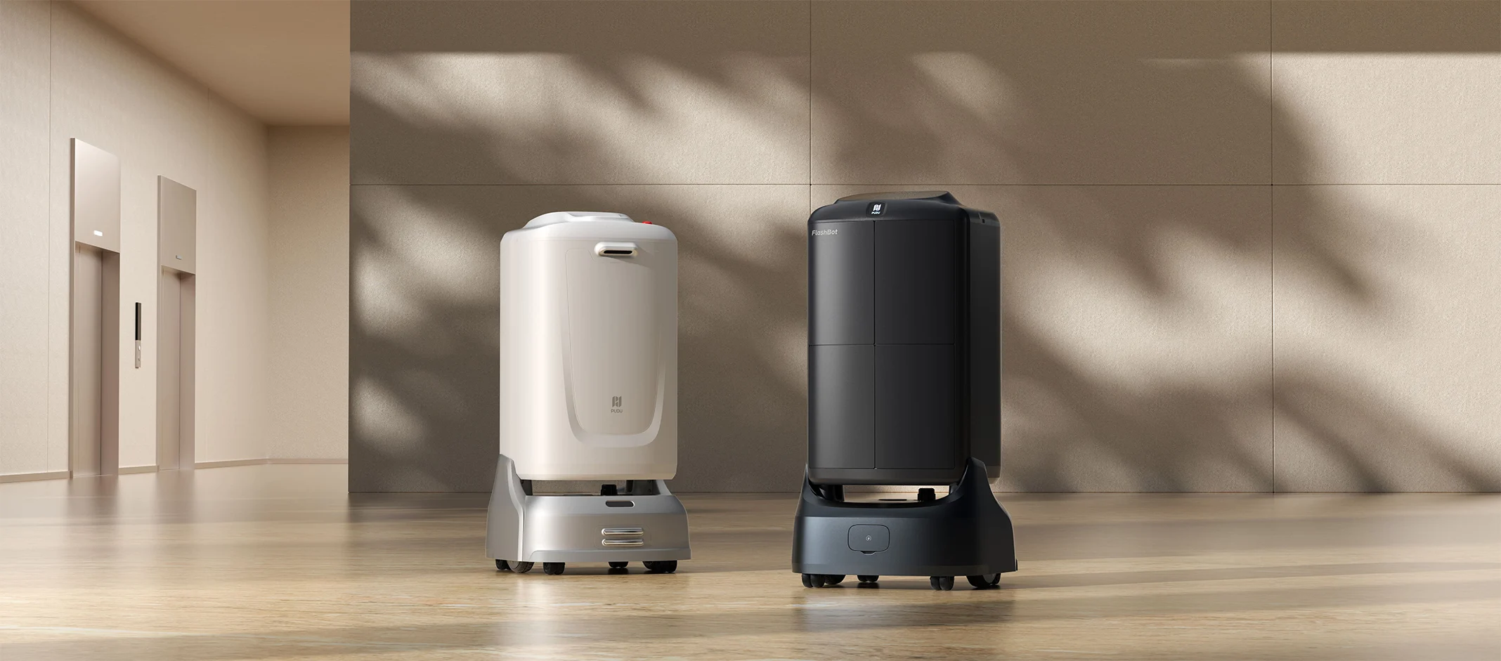 閃電匣pro 官網kv Small