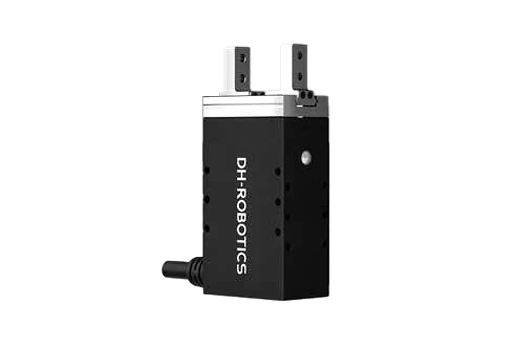 DH PGSE 系列15-7 產品圖