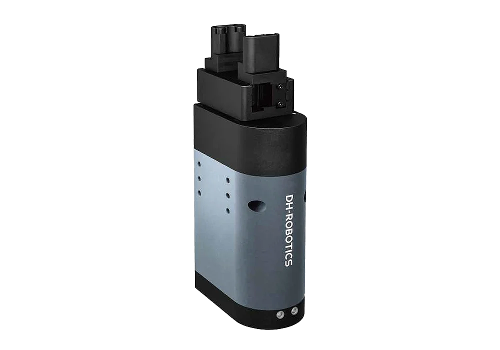 Rgi 標準版 Rgic 緊湊版 產品圖001