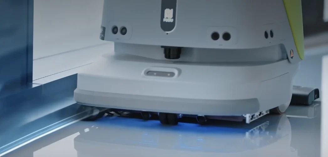 截圖 2025 07 20 22.00.46