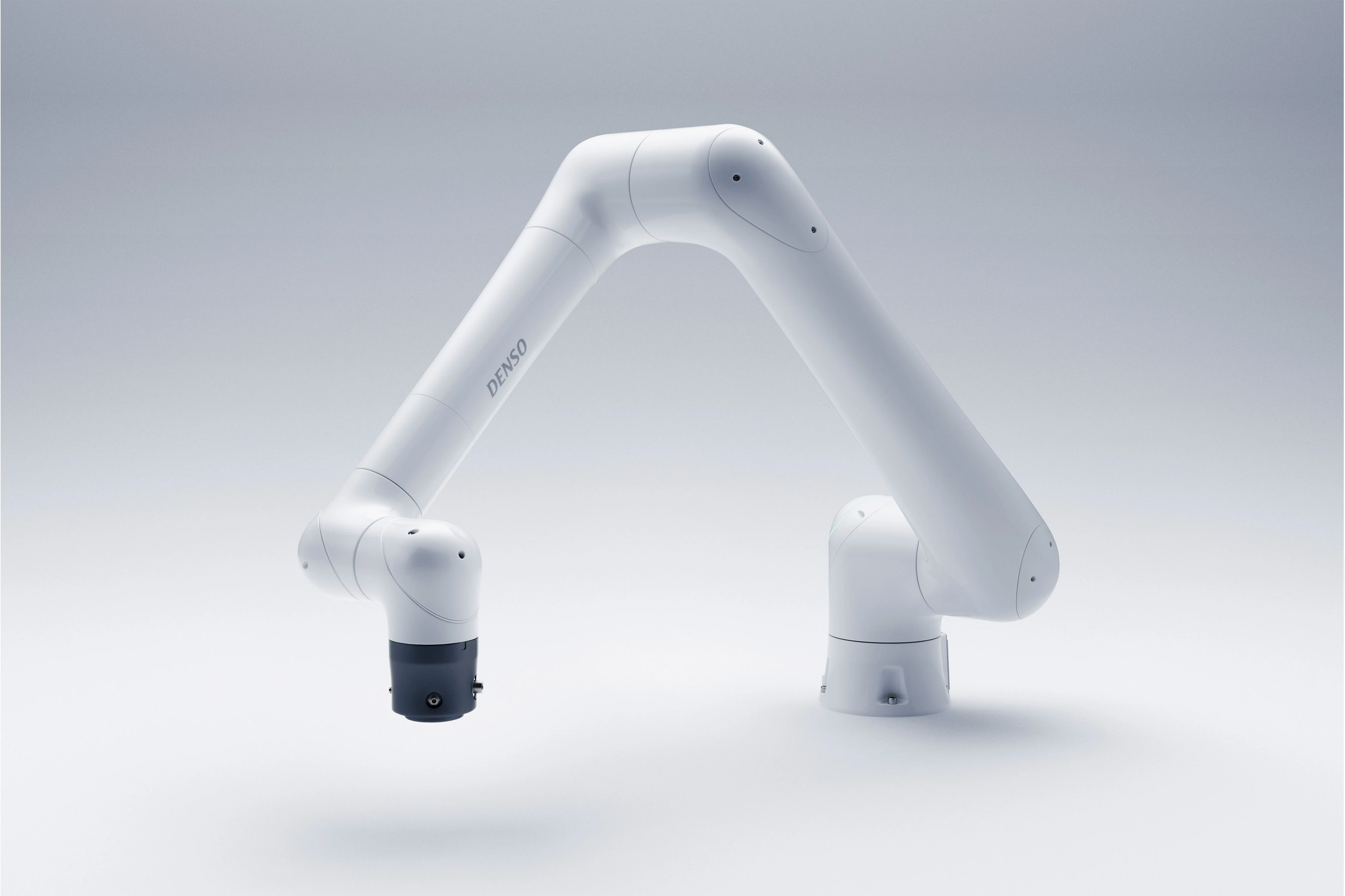 DENSO COBOTTA PRO 頂級高速