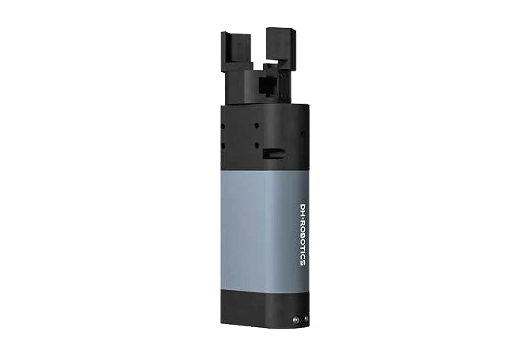 DH RGIC-100-35 產品圖