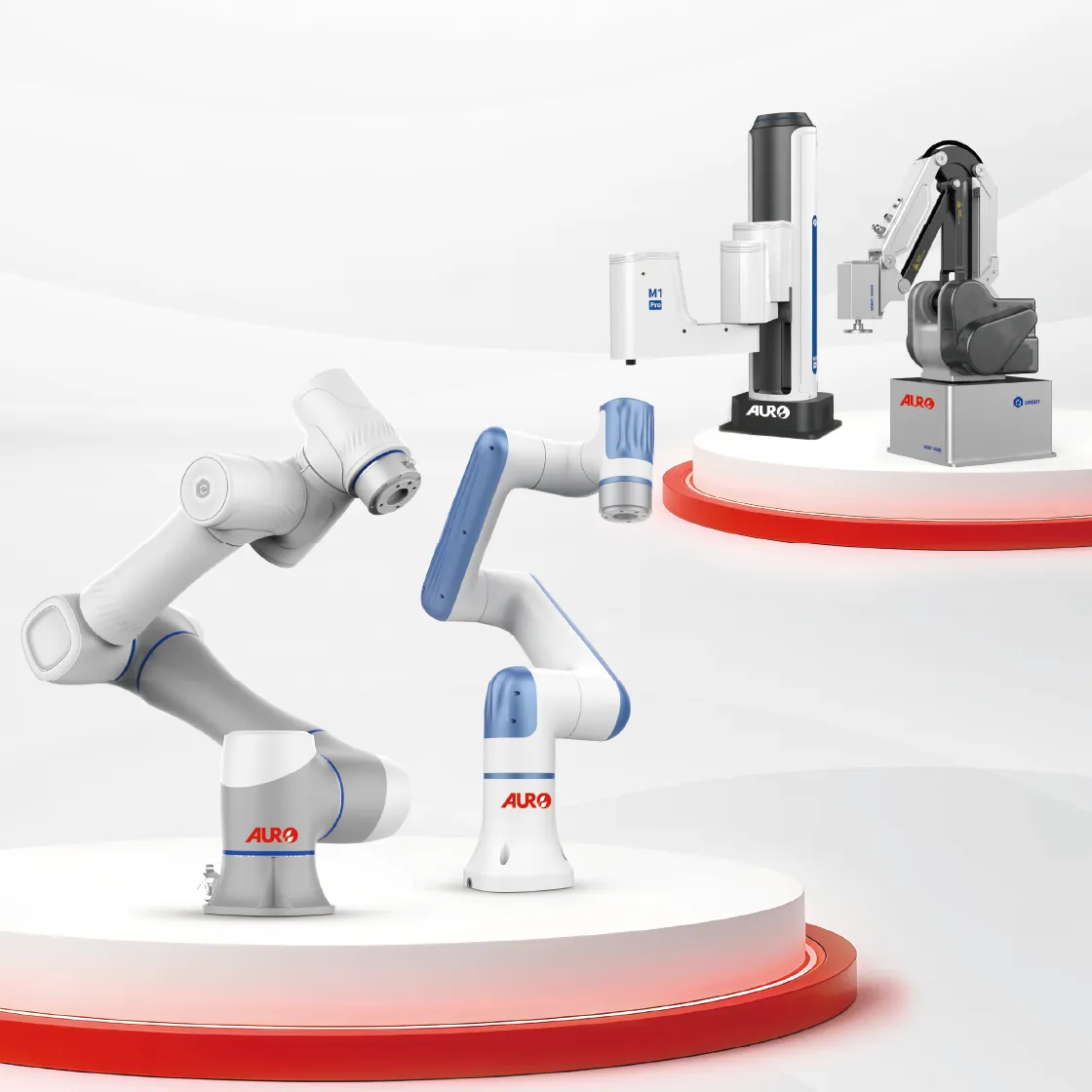 官網圖 智慧製造 03