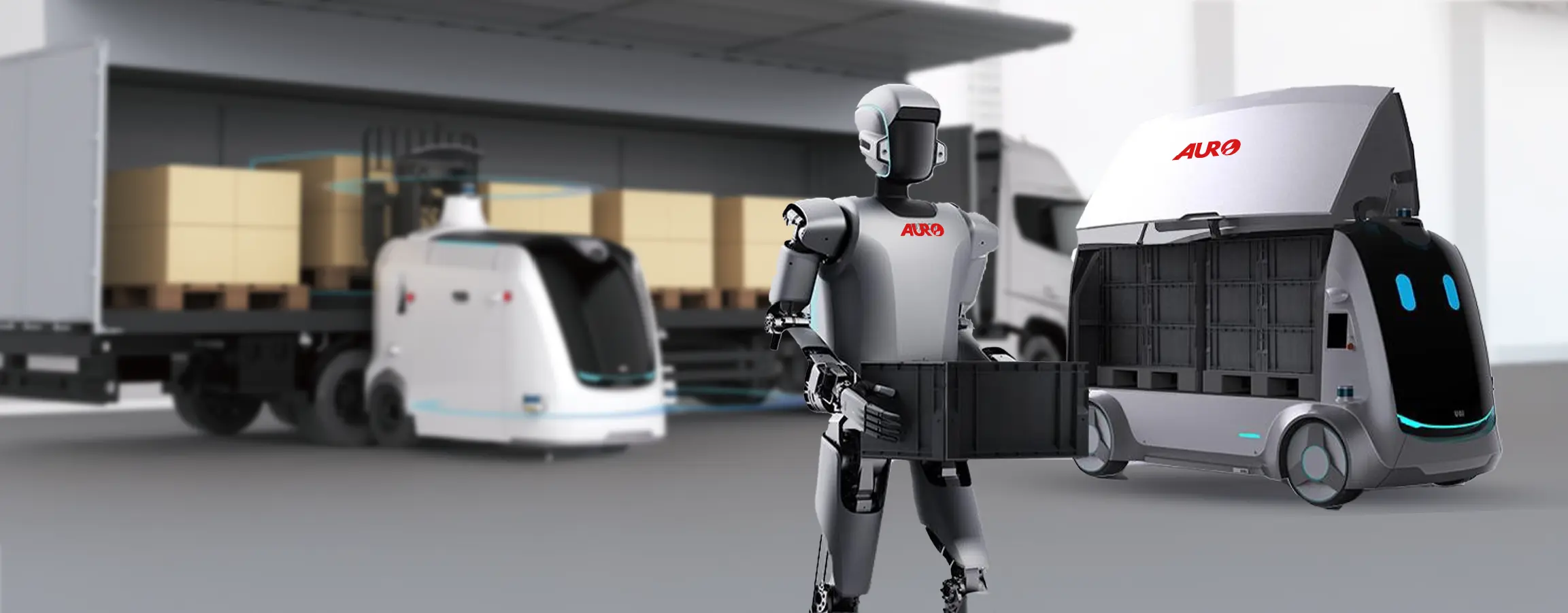 官網圖 智慧物流橫式 08