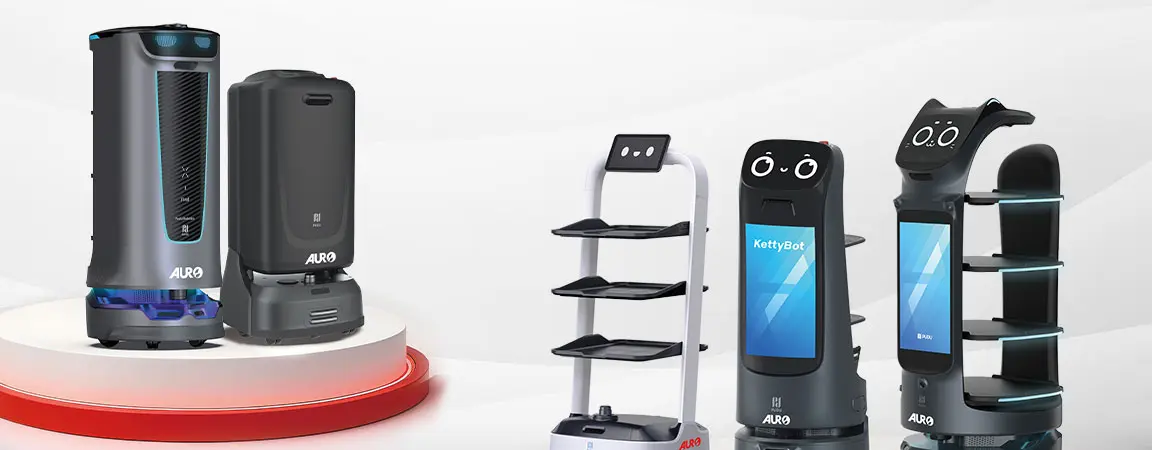 智慧服務 橫式1152x450