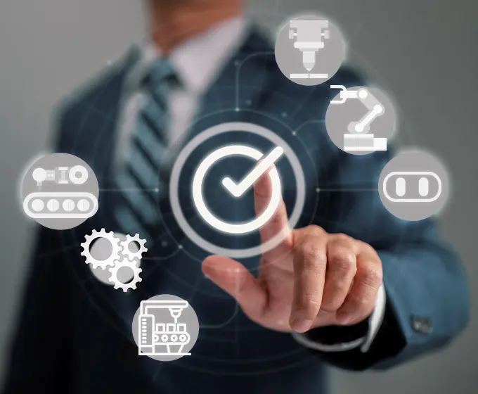 解決方案 Resize 680x560 1