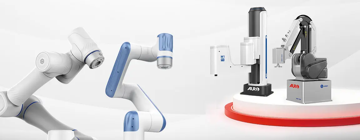 智慧製造 橫式1152x450