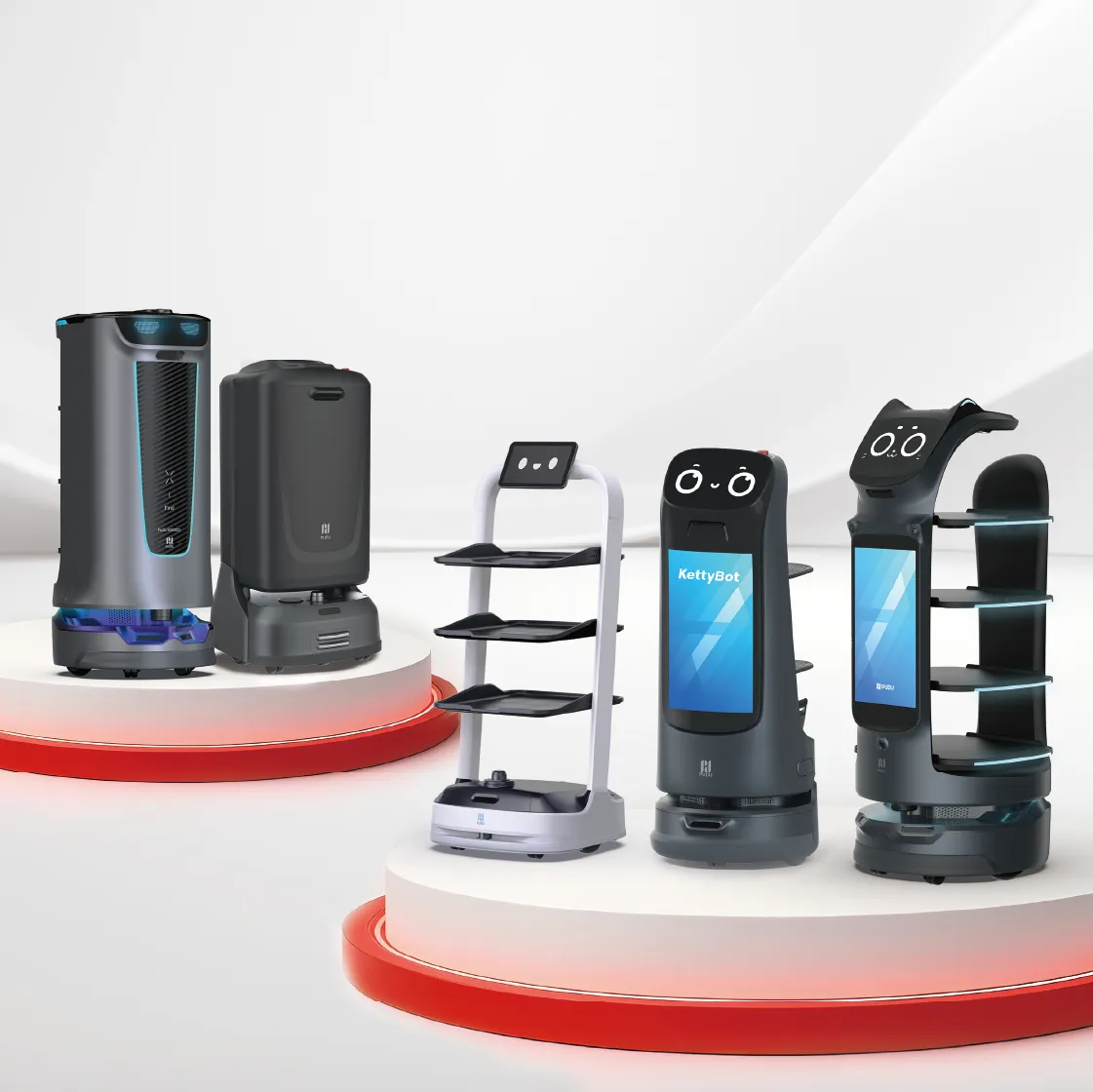 官網圖 智慧服務 04