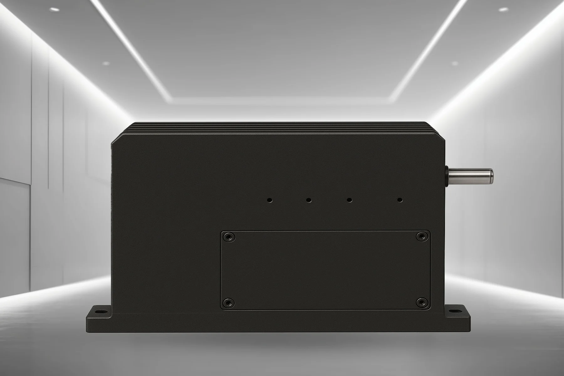 voice-coil-actuators